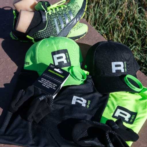 Elevate Your Performance: A Guide to Endurance Sports Apparel