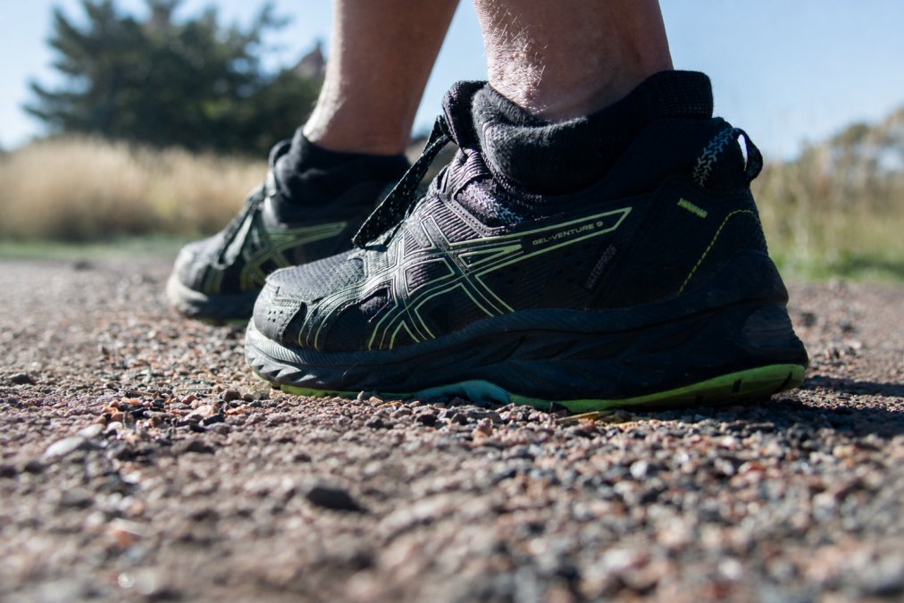 Moisture Wicking Trail Socks: A 2026 Guide