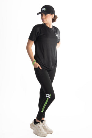 Compression Pants