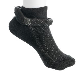 RockResist Sock Bundle