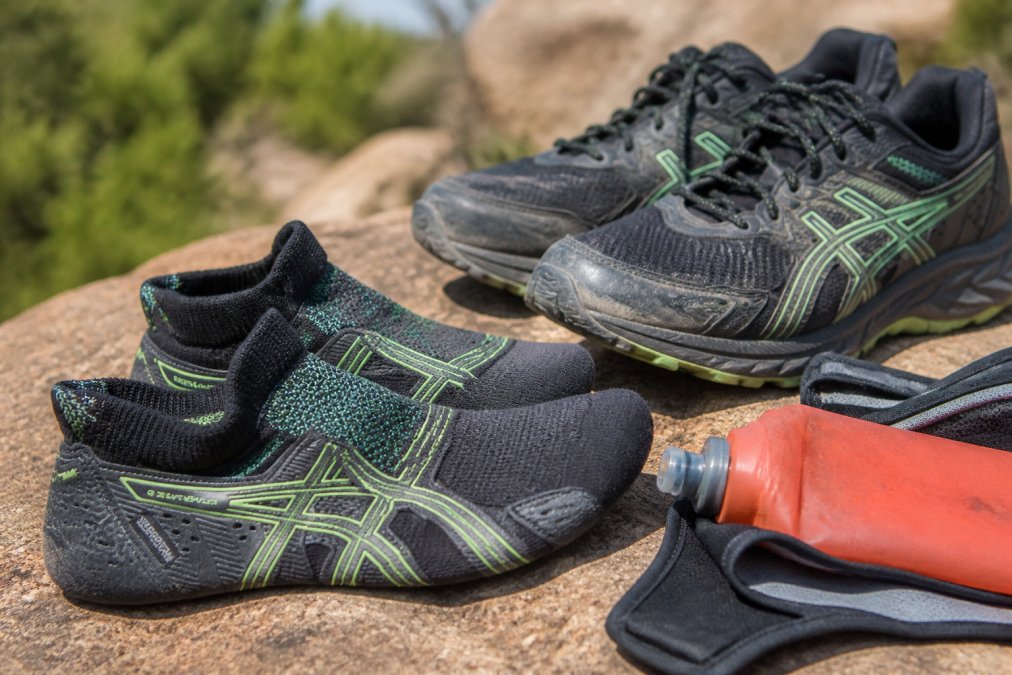 Best Debris Shielding Socks 2026