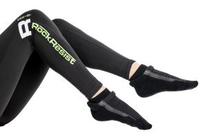 Compression Pants