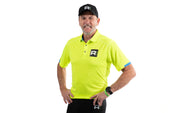 RockResist Polo
