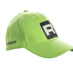 RockResist Hat