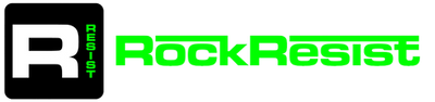 RockResist