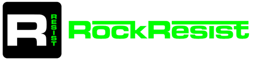 RockResist