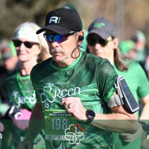 This is another test post